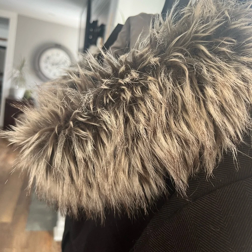 The North Face Women’s M jacket - Picture 7 of 11